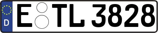 E-TL3828