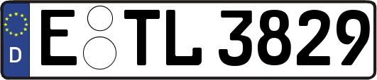 E-TL3829