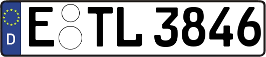 E-TL3846