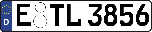 E-TL3856