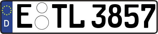 E-TL3857
