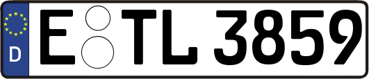 E-TL3859