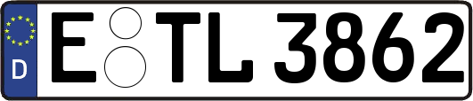 E-TL3862