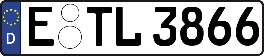 E-TL3866