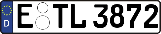 E-TL3872