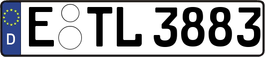 E-TL3883