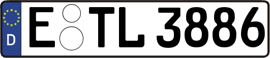 E-TL3886