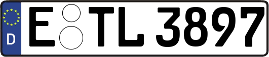 E-TL3897