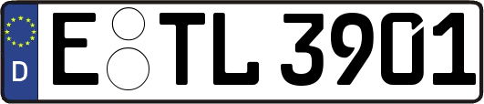 E-TL3901