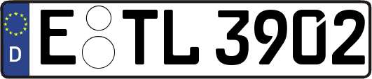 E-TL3902