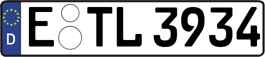 E-TL3934