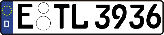 E-TL3936