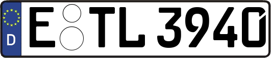 E-TL3940
