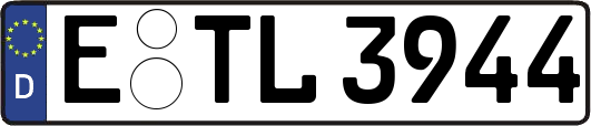 E-TL3944