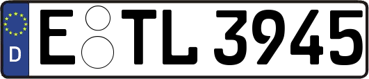 E-TL3945