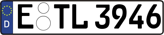 E-TL3946