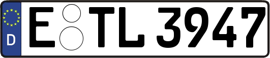 E-TL3947