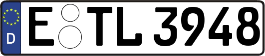 E-TL3948