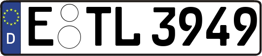 E-TL3949