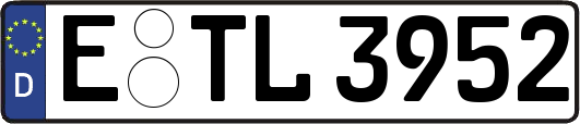 E-TL3952
