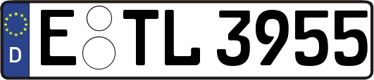 E-TL3955