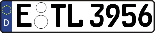E-TL3956