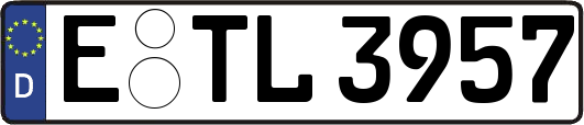 E-TL3957