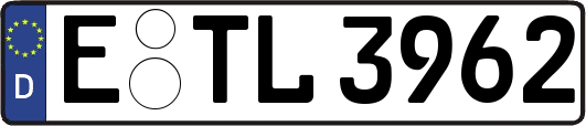 E-TL3962