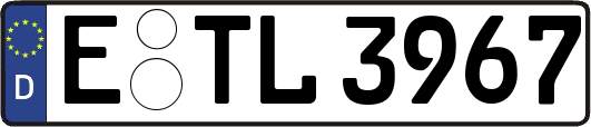 E-TL3967