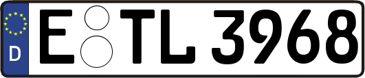 E-TL3968