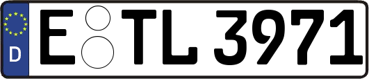 E-TL3971