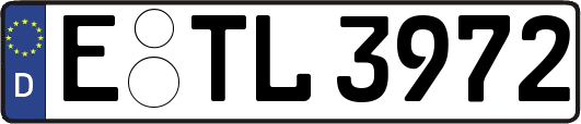 E-TL3972