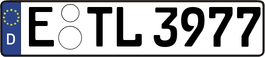 E-TL3977