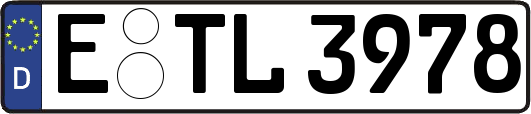 E-TL3978