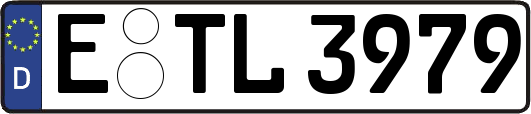 E-TL3979