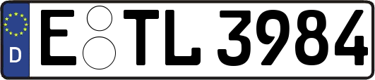 E-TL3984