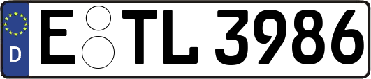 E-TL3986