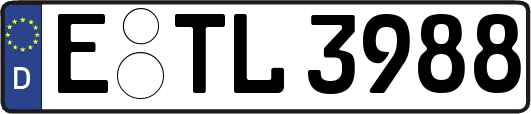 E-TL3988