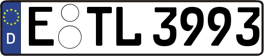 E-TL3993