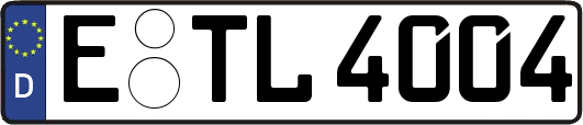 E-TL4004