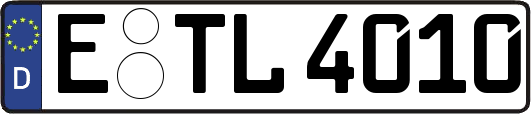 E-TL4010