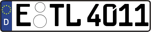 E-TL4011