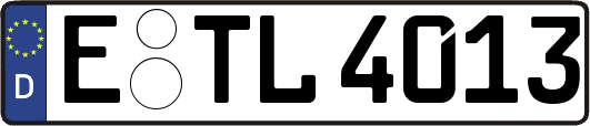 E-TL4013