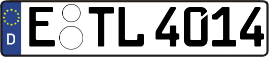 E-TL4014