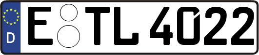 E-TL4022