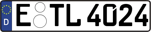 E-TL4024