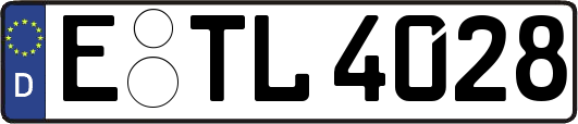 E-TL4028