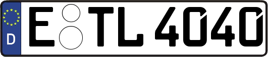 E-TL4040