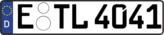 E-TL4041