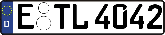 E-TL4042